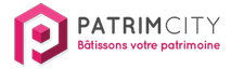Patrim'city - Montpellier (34)